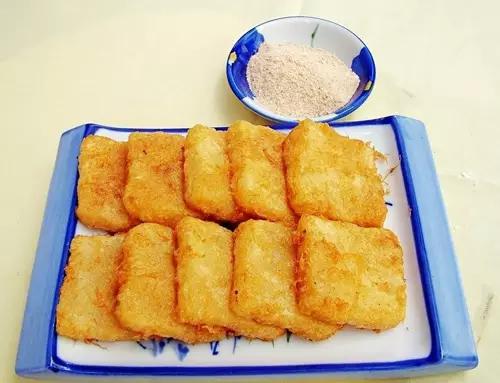 对不起，在重庆，我们过得一点都不幸福！