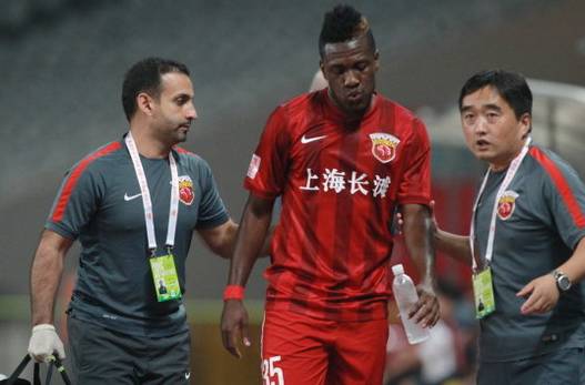 继续连续作战,继续作战