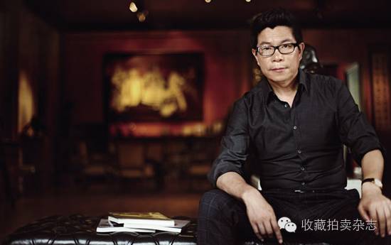 在神像下泡壶老茶赏个贴，就得几个亿，城会玩！