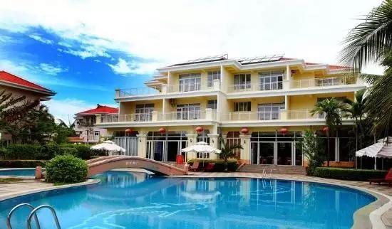 把三亚特产带回家歌曲,感受海的色彩体验三亚的魅力