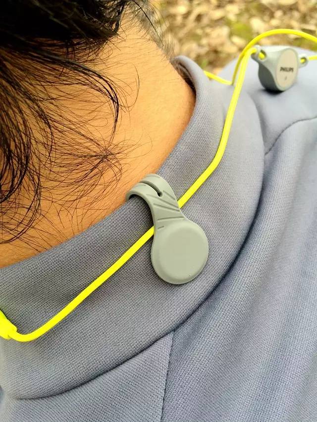 飞利浦防水耳机,蓝牙飞利浦