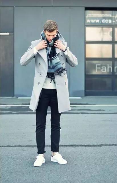 天天上脚“绿尾”的你，真的懂她吗？