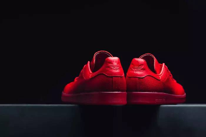 天天上脚“绿尾”的你，真的懂她吗？