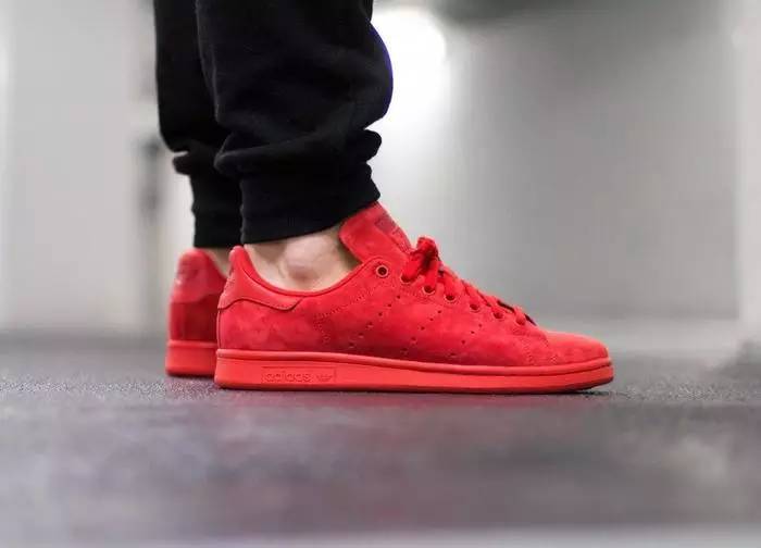 天天上脚“绿尾”的你，真的懂她吗？