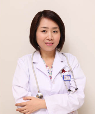 二胎妈妈孕期会遇到的问题基本都在这了,来看看