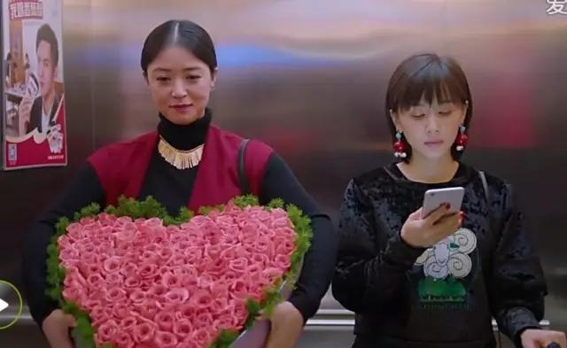 港式、韩式、日式告白*法大**大不同！只有“我喜欢你”太不走心啦~