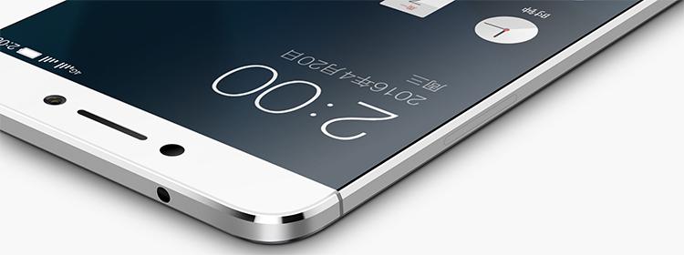 乐视第二代,乐视2pro评测