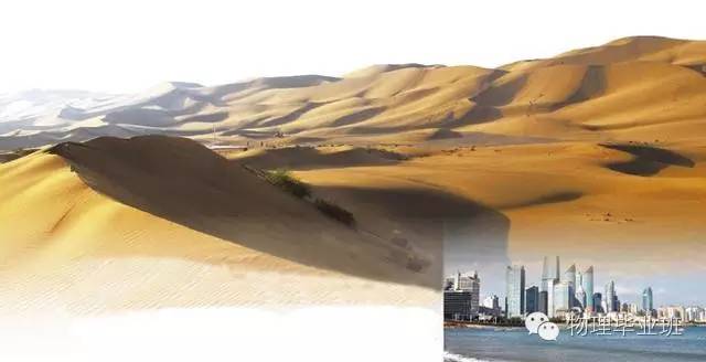 初三物理中考必考知识点归纳图片,中考物理16个必考模型