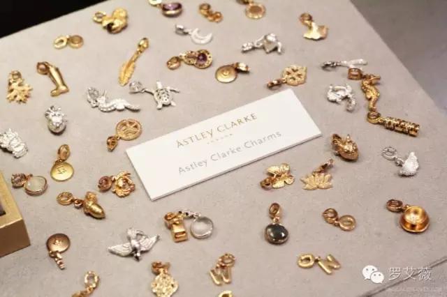 520定制你的专属浪漫,520定制属于你的浪漫