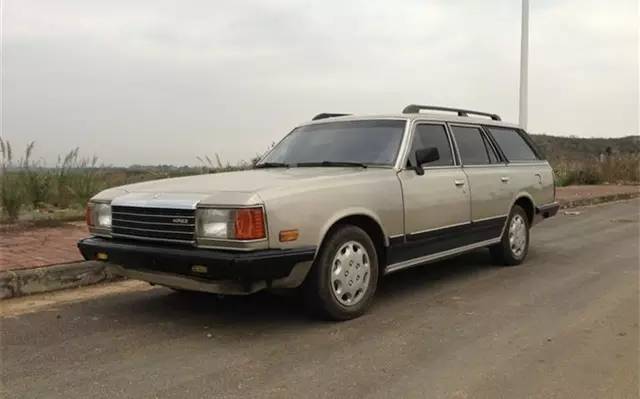 国内最受欢迎的十大旅行车,国内仅存6款旅行车推荐