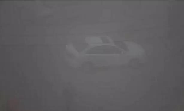 这些年我们说过的话短剧,这些年我们听过的笑话