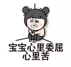 这些年我们说过的话短剧,这些年我们听过的笑话