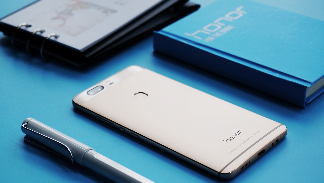 荣耀v8的优点和缺点,荣耀v8全方位测评