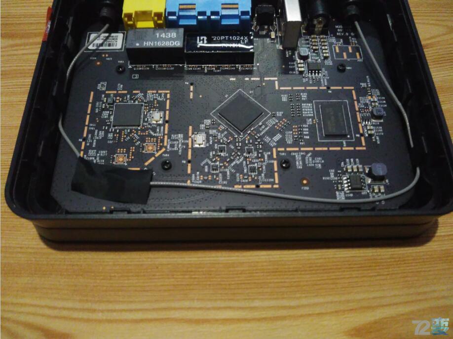 路由器wifi小型,目前路由器的主流对比评测