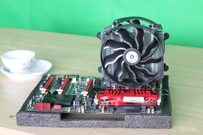 电脑故障之cpu故障解决方法大全,台式电脑cpu故障现象及解决方案