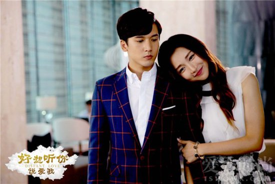 关智斌演了哪些电视剧,关智斌简历