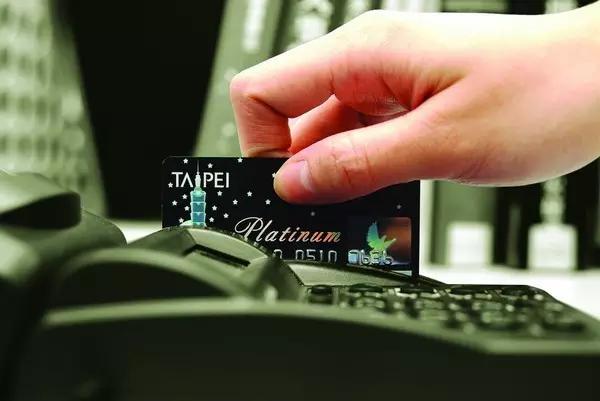 上海求助电话号码一览表,请记住这几个电话可以救命