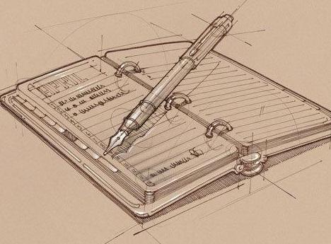 5月20日英语缩写,5月英语单词读音