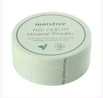 夏季化妆好物推荐,适合夏天用的化妆套装