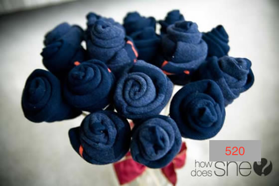 520创意浪漫方案,合肥520怎么过有仪式感