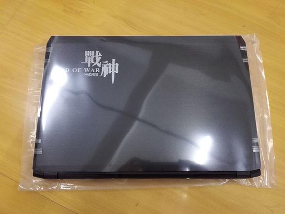 神舟战神z7质量怎样,神舟战神z7详细介绍