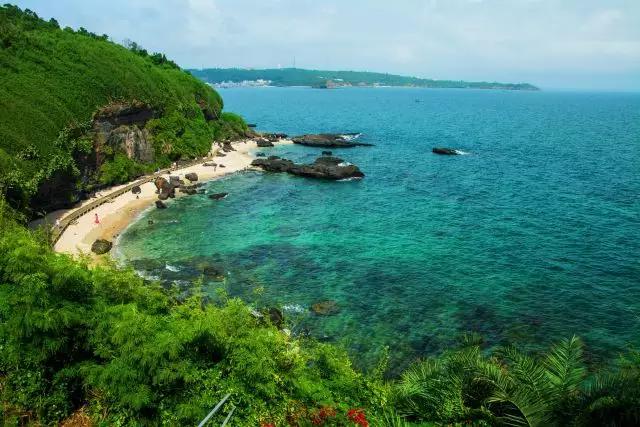 涓夋槑涓夊ぉ浼戝亣鎬庝箞瀹夋帓,鍐嶄笂17澶╃彮璇峰亣鏀荤暐