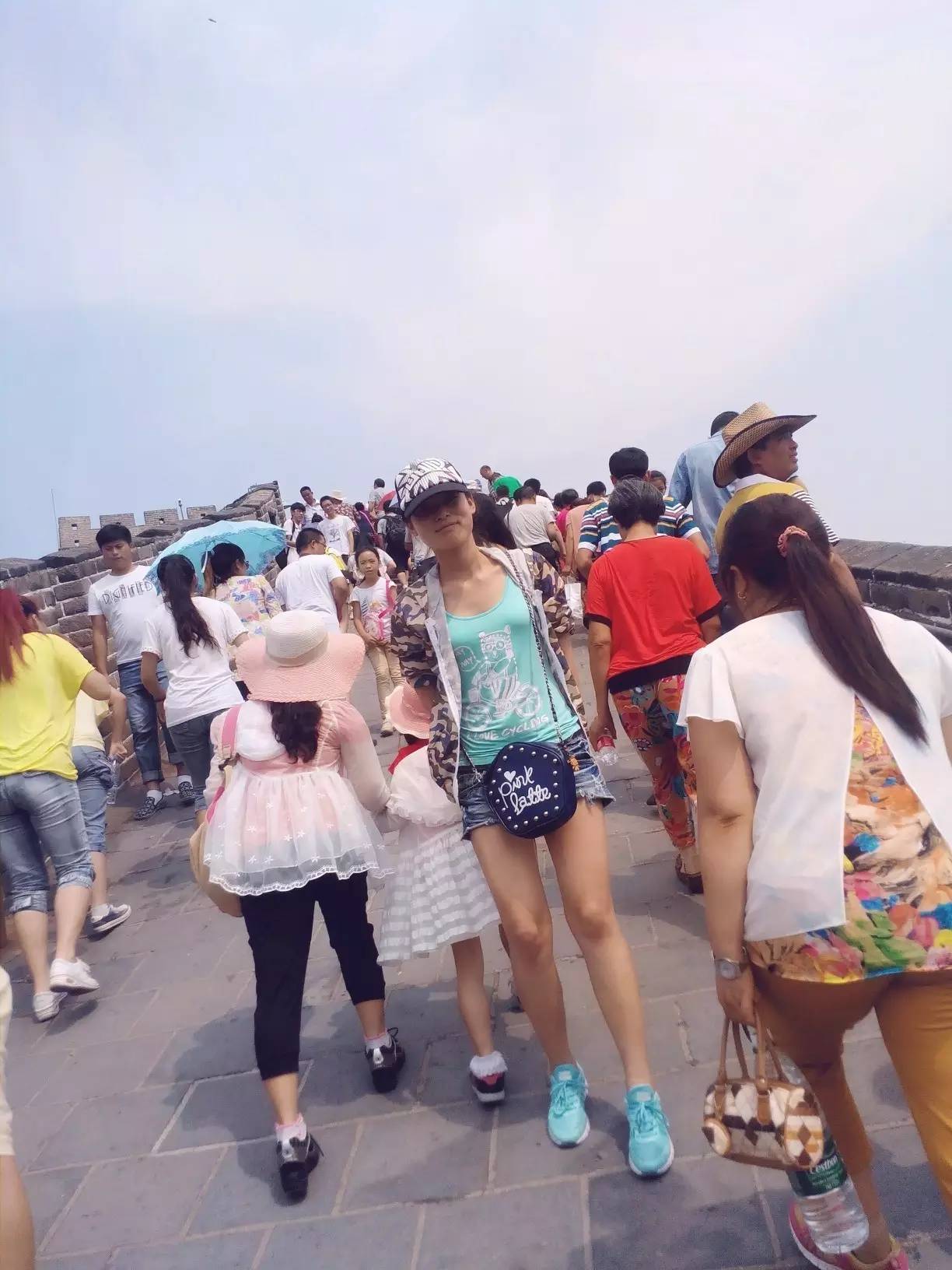 女生如何从普通变美,丑女孩如何变美