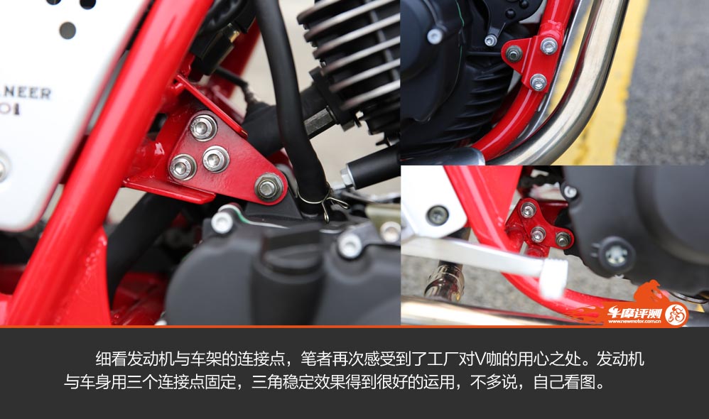 caferacerv咖,咖啡骑士caferacer