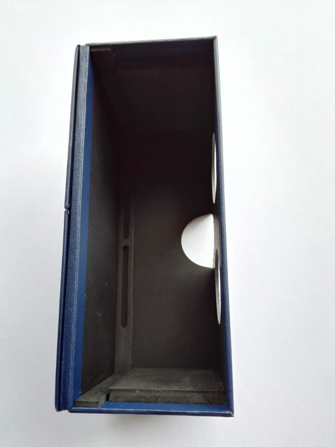 荣耀v8黑科技,荣耀v8全景模式