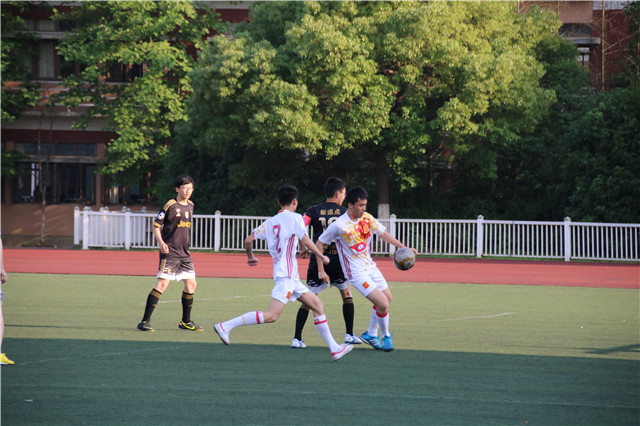 省锡中巅峰体育节直播,省锡中2021-2022年颁奖典礼