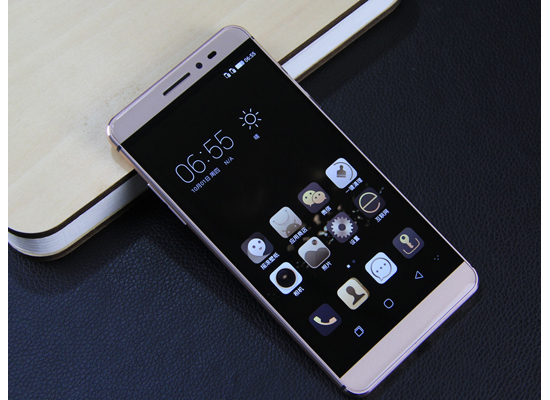 新款手机即将上市5g,酷派最新发布手机