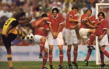 波尔图本菲卡最后十轮走势,波尔图本菲卡欧冠很强吗