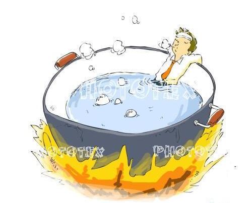 鼻子上白头粉刺怎么彻底去除,面部白头闭口粉刺怎么去除