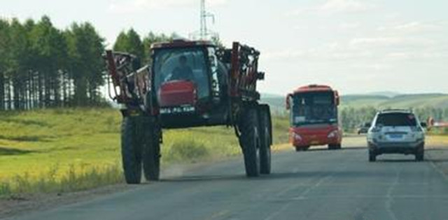 三万玩川藏！一个男人的承诺