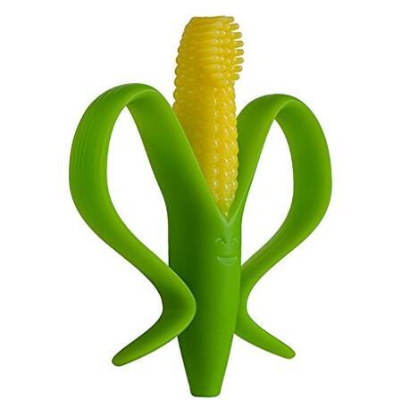 你给孩子最好的是什么,你给孩子最好的礼品是什么