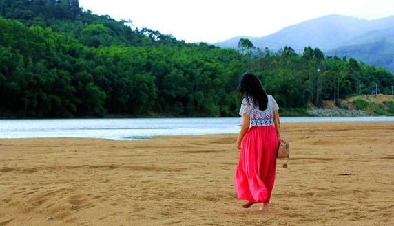 广州大热乡村旅游攻略,广州乡村游