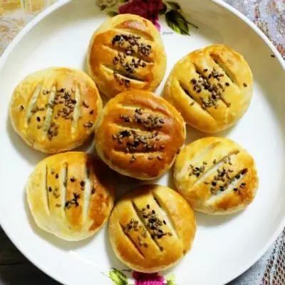 你最念念不忘的澳门美食,澳门八佰伴附近美食