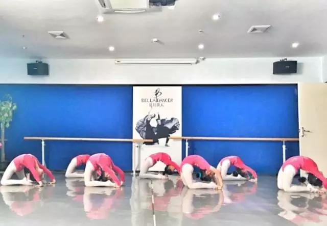 武汉十大培训文化课机构,武汉几个比较有名的教育培训机构