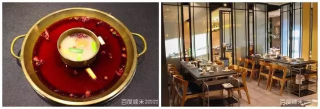 闹大了!明天榆林世纪广场能免费试吃……