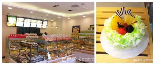 闹大了!明天榆林世纪广场能免费试吃……