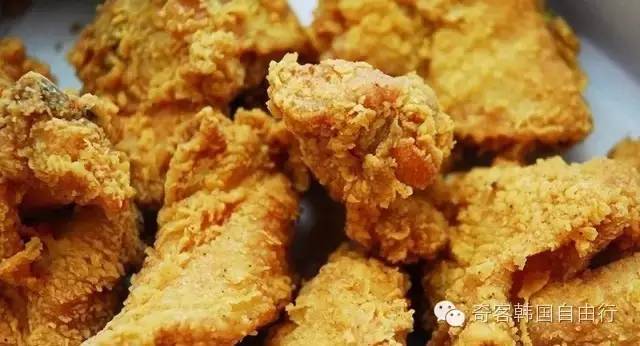 韩国三大天王谁最厉害,韩国最伟大的五个人