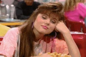 友谊的小船翻了就是翻了,友谊的小船翻了的视频