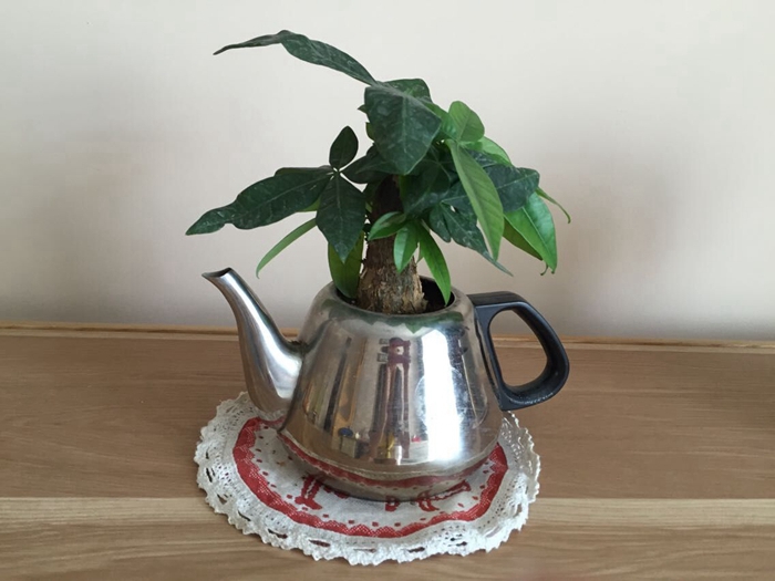 150平米简约风格,150平方房子装修轻奢风没有厨房