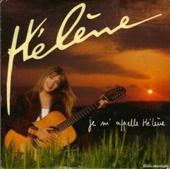 听惯了英文歌觉得中文歌太难听了,听惯了英文歌