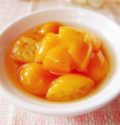 孕妇咳嗽肚子怎么才能缓解,孕妇怀孕后一直咳嗽怎么办