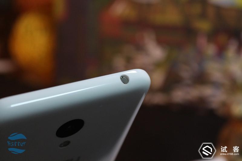 魅蓝3s深度测评,魅族魅蓝3开箱图赏