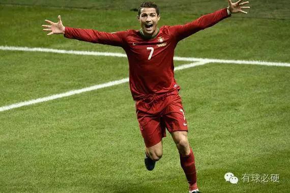 重新扬帆起航完整版视频,重新扬帆启航