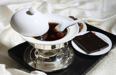 阿胶的10大禁忌吃阿胶能吃萝卜不,阿胶的功效与服用方法及禁忌