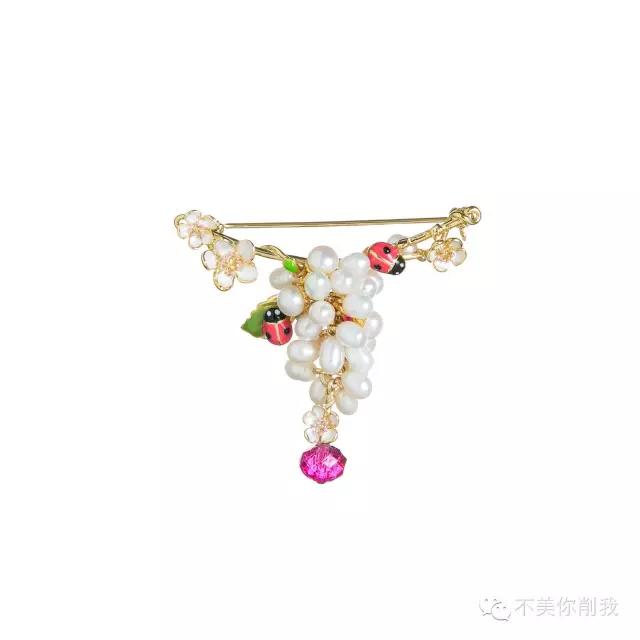 小众又高级的平价饰品推荐 (小众高级感饰品推荐)