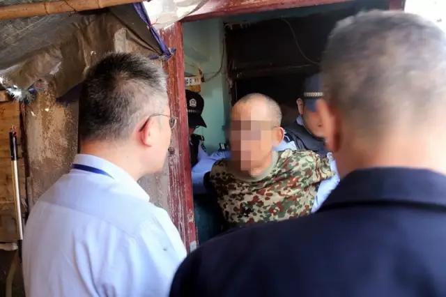 执行攻坚克难砥砺前行,执行攻坚善意执行追回血汗钱